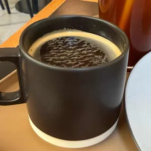 카페 르상스 사진
