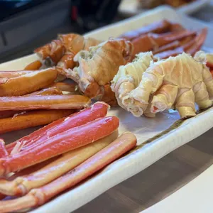해바라기식당 사진