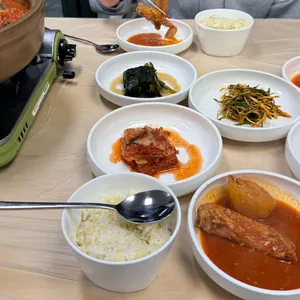 밀브릿지 사진 2