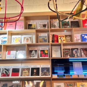 카페차지소 리뷰 사진