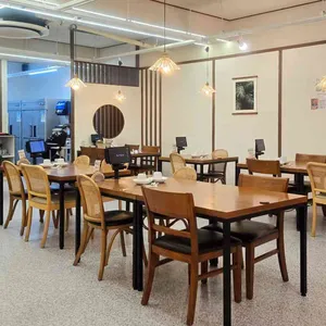 한끼맛있다 리뷰 사진