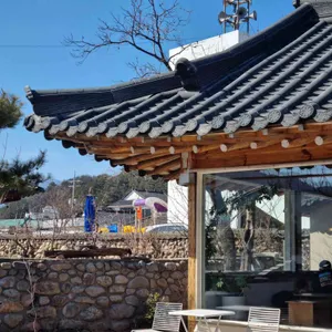 카페 도문 리뷰 사진