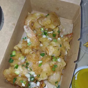 까몬 사진