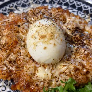 바비공방 사진