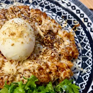 바비공방 사진