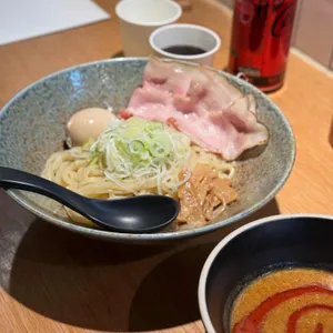 라멘호토리 사진