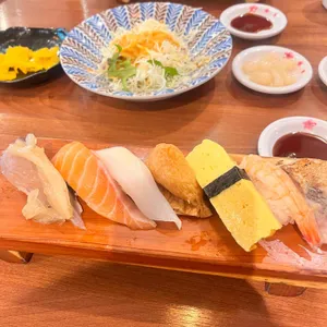 김태완스시 사진