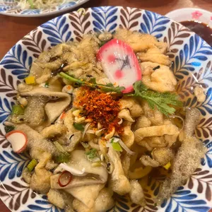 김태완스시 사진