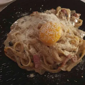 808westdoor 대표 사진