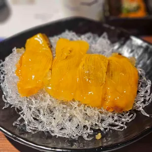 물고기자리 사진