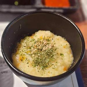 물고기자리 사진
