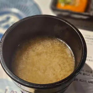 물고기자리 사진