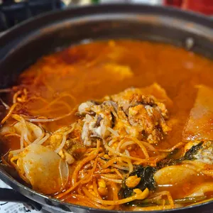 물고기자리 리뷰 사진