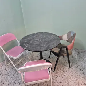 카페 오늘 리뷰 사진