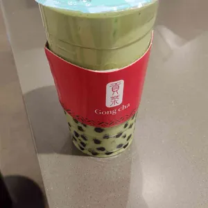 공차 사진