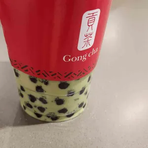 공차 사진