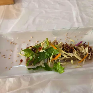 관광식당 사진 2