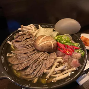 수당 사진