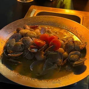 압구정오뎅살롱 사진