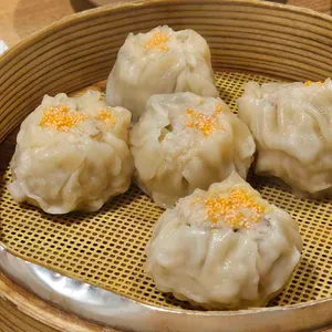 송화산시도삭면 사진