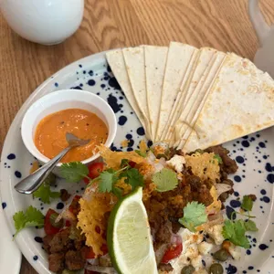 카페썸모어 사진