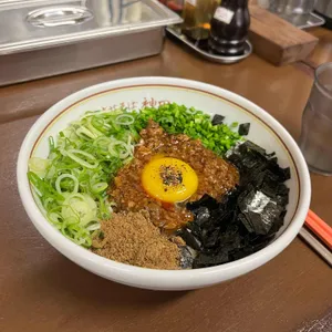 칸다소바 사진
