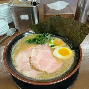 칸다소바 사진