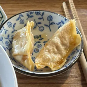 혼다라멘 사진
