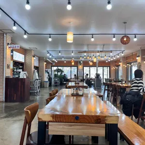 수한막국수 리뷰 사진