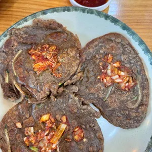수한막국수 사진