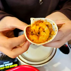 타코닷 리뷰 사진