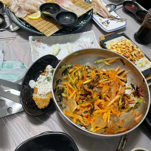 대박회센타 사진