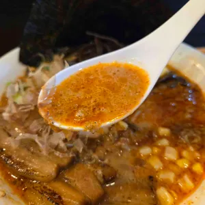 큐슈 울트라아멘 사진