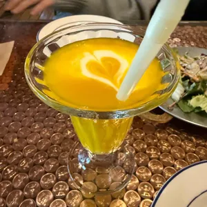 예티 사진