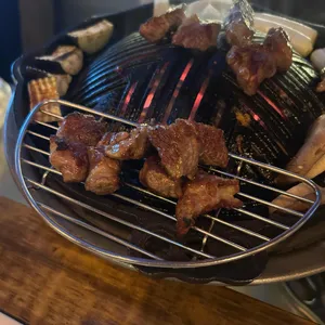 의영이네 양갈비 사진