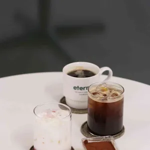 이터니티 사진