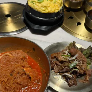육가온 사진