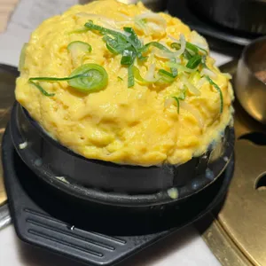 육가온 사진
