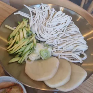 여의도감 사진