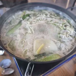 여의도감 사진