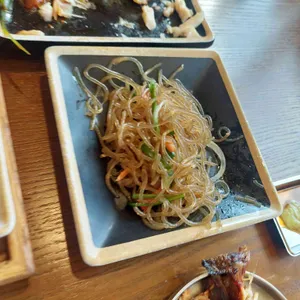 생선시절 사진