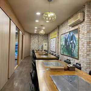 진미돌곱창 리뷰 사진