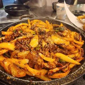 해선가 사진
