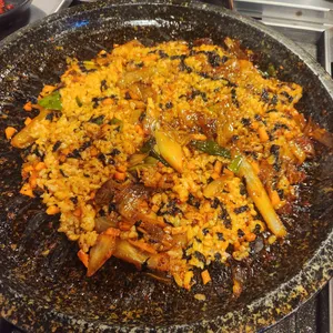 해선가 사진