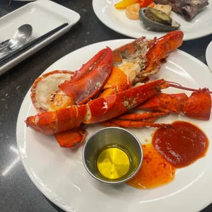 바이킹스워프 사진