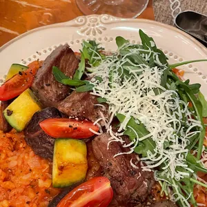 어썸레스토 사진