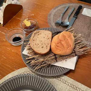 어썸레스토 사진