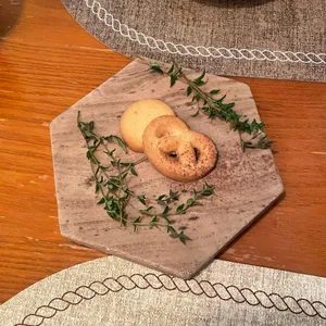 어썸레스토 사진