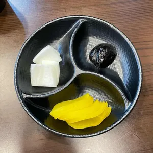 미소짬뽕 사진
