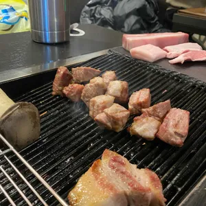육성 사진 1
